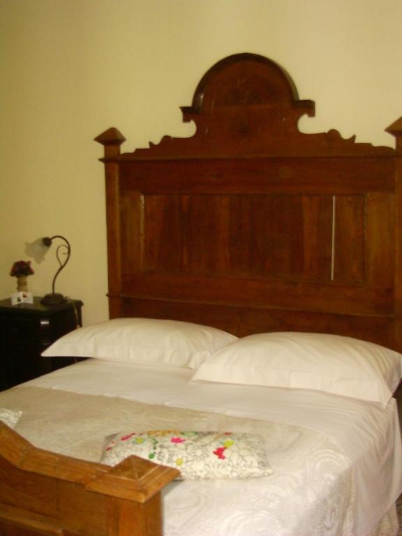 Agriturismo Macìn Cesena Cameră foto